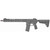 Noveske Gen 4 AR-15 Rifle with 16-Inch Barrel and Magpul Sights