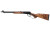 Savage Arms Revel DLX Lever Action Rimfire Rifle in 22 WMR with 18-Inch Threaded Barrel