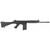 DS Arms SA58TAC .308 Winchester Carbine with 16-Inch Barrel and Adjustable Sights