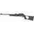 Rossi Circuit Judge .45 Colt / 410 Bore 18.5-Inch Rifle with Synthetic Stock