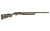 Beretta A300 Ultima 12 Gauge Semi-Automatic Shotgun with Mossy Oak Bottomland Finish - Part J32OBL18