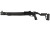 Beretta 1301 Tactical 12 Gauge Semi-Automatic Shotgun with 18.5-Inch Barrel