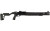 Beretta 1301 Tactical 12 Gauge Semi-Automatic Shotgun with 18.5-Inch Barrel