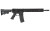 Daniel Defense DD4 M4A1RIII 223/556 with 14.5-Inch Pinned Barrel and B5 Stock