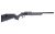CVA Scout Model CR4440 .360 Buckhammer Single Shot Rifle with Threaded Barrel