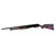 Stevens Model 320 Compact 20 Gauge Shotgun with Muddy Girl Camo Finish