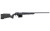 Bergara Premier Series B14 Crest Rifle in 22-250 Remington with Carbon Fiber Stock