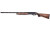 Weatherby Element II Upland 12 Gauge Semi-Automatic Shotgun with 28-Inch Barrel