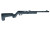 Tactical Solutions Owyhee Take Down .22 WMR Rifle with Black Stock and Threaded Barrel