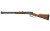 Winchester Repeating Arms Model 94 Trails End Takedown Rifle in .38-55 Winchester, 20-inch Barrel, Blue Finish