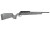 Savage Arms Axis 2 .300 Blackout Bolt-Action Rifle with 16.125-Inch Barrel