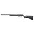 Rossi RB17 Bolt Action Rimfire Rifle in .17 HMR with 21-Inch Barrel and Synthetic Stock