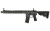 Noveske Gen4 N4 AR-15 Rifle in Gray with 13.7-Inch Pinned Barrel and 30-Round Capacity