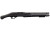 Chiappa Firearms Honcho 12 Gauge Pump Action Shotgun with 14-Inch Barrel, Synthetic Black Stock