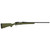 Bergara B-14 Series Bolt-Action Rifle in 30-06 Springfield with 24-Inch Barrel