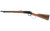 Savage Arms Revel Model 46100 Lever Action Rimfire Rifle - 22 WMR, 18-Inch Barrel, 9-Round Capacity