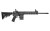 Tippmann Arms Company M4-22 Pro 16-inch .22 LR Semi-Automatic Tactical Rifle