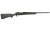 Bergara B-14 Series Bolt-Action Rifle in 7mm PRC with Threaded Barrel