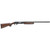 Remington 870 Wingmaster .410 Bore Pump-Action Shotgun with 25-Inch Vent Rib Barrel and Walnut Stock