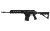 IWI US Inc Galil ACE GEN II 7.62 NATO Rifle with 16-Inch Barrel and 20-Round Capacity