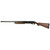 Remington Model 870 Fieldmaster 12 Gauge Pump-Action Shotgun with 26-Inch Vent Rib Barrel and Walnut Stock
