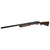 Remington Model 870 Fieldmaster 12 Gauge Pump-Action Shotgun with 26-Inch Vent Rib Barrel and Walnut Stock