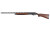 CZ 1020 G2 20 Gauge Semi-Automatic Shotgun with 28-Inch Barrel and Walnut Stock