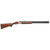 Charles Daly 202A Over/Under 12 Gauge Shotgun with Walnut Stock and 28-Inch Barrel