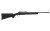Savage Arms 110 Trail Hunter Lite in 450 Bushmaster with Hogue Overmolded Stock