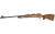 Remington Model 700 BDL Custom Deluxe in 243 Winchester with Walnut Stock