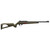 Winchester Repeating Arms Wildcat .22 LR Semi-Automatic Rifle - 16.5 inch Barrel, 10-Round Capacity, Olive Drab Green