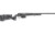 Bergara Premier Series B14 Crest Carbon Rifle in 7mm PRC with 22-inch Threaded Barrel