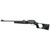 Rossi Circuit Judge Model SCJT4510 Multi-Caliber Rifle with 18.5-Inch Barrel