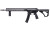 Daniel Defense DDPCC 9mm Pistol Caliber Carbine with 16-Inch Cold Hammer Forged Barrel