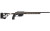 Tikka T3X Ace Target Bolt-Action Rifle in 223 Remington, 24 Inch Barrel, Right-Hand, Bronze Finish