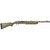 Mossberg 935 Magnum Turkey 12-Gauge Semi-Automatic Shotgun with 22-Inch Vent Rib Barrel