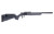 CVA Scout Gen 3 Take-Down Rifle in 300 Blackout with 16.5-Inch Threaded Barrel