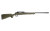 CVA Cascade XT Bolt-Action Rifle in 6.5 PRC with Threaded Barrel  24 Inches