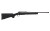Savage Arms 110 Trail Hunter Lite Bolt-Action Rifle in 7MM Remington Magnum with Hogue Overmolded Stock
