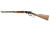 Henry Repeating Arms Silver Boy Fathers Day Edition Lever-Action .22 LR Rifle  20 Inch Octagon Barrel, Walnut Stock
