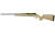 Savage Arms Axis 2 Bolt Action Rifle in 30-06 Springfield with 22-Inch Barrel and Flat Dark Earth Finish