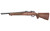 Ruger Hawkeye Hunter Rifle in 308 Winchester with 16.6-inch Threaded Barrel