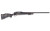 Weatherby Vanguard Black Hills Edition Bolt Action Rifle 30-06 Springfield, 22-Inch Threaded Barrel, 5-Round Capacity