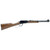 Henry Repeating Arms H001Y Lever Action .22 LR Rifle with Walnut Stock and Adjustable Sights