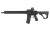 Daniel Defense DD M4V7 RIII 556 NATO 16-inch AR Rifle with EOTech Sight