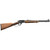 Marlin Firearms Model 1894 Classic Series in .357 Magnum with 18.63-inch Barrel