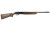 CZ 720 G3 20 Gauge Semi-Automatic Shotgun with 26-Inch Barrel and Walnut Stock