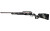 Savage Arms Axis 2 Pro Compact Bolt Action Rifle in 350 Legend with Camo Finish, Left Hand Model Part #32385