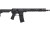 CMMG Resolute 5.56 NATO Semi-Automatic Rifle with 14.5-inch Pinned Barrel and RipStock
