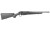 Tikka T3 Lite Bolt-Action Rifle in 350 Legend with 16-Inch Barrel, Black Synthetic Stock